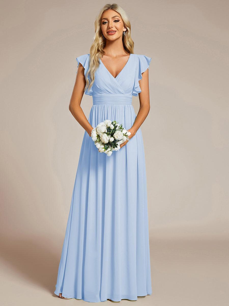 ROBE SCARLETT™ — L'ÉLÉGANCE QUI FAIT CRAQUER