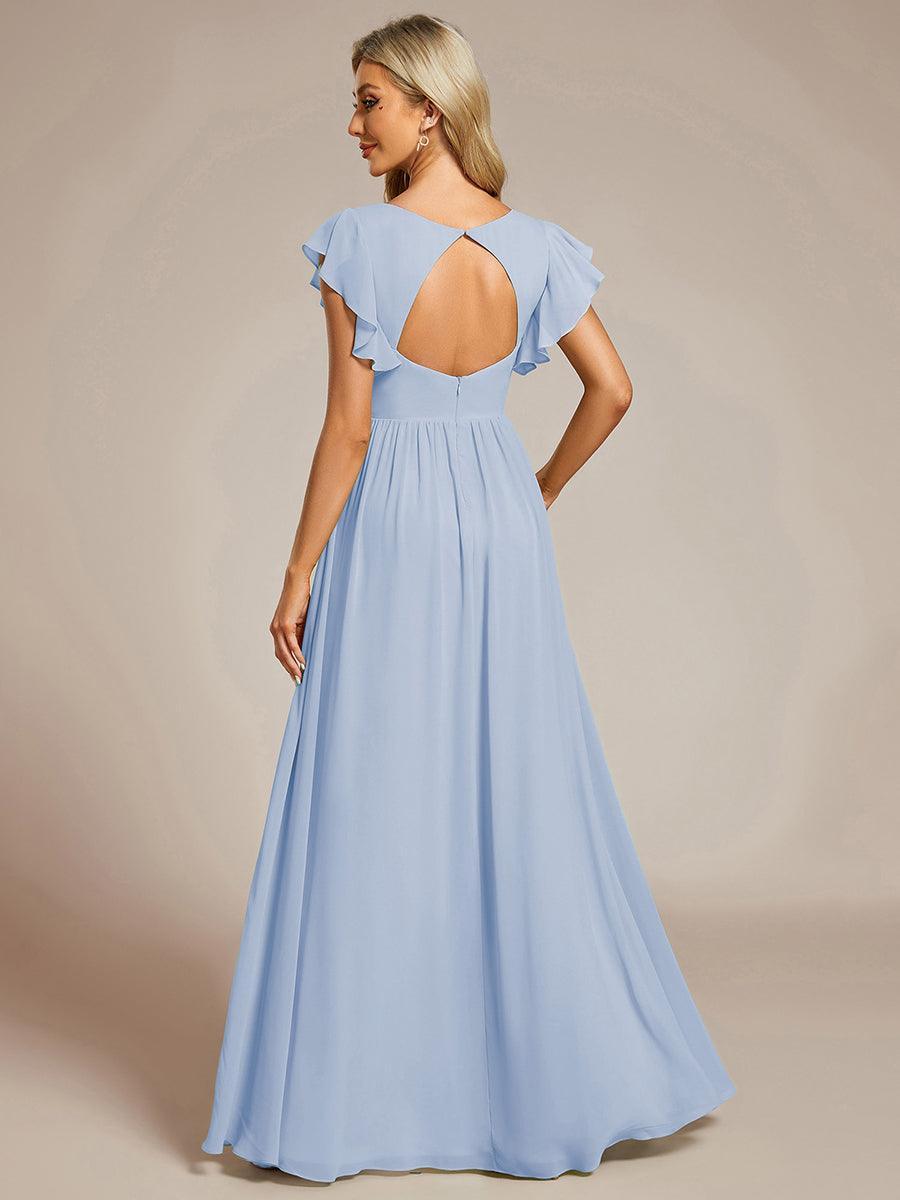 VESTIDO SCARLETT™ — ELEGANCIA QUE ENAMORA