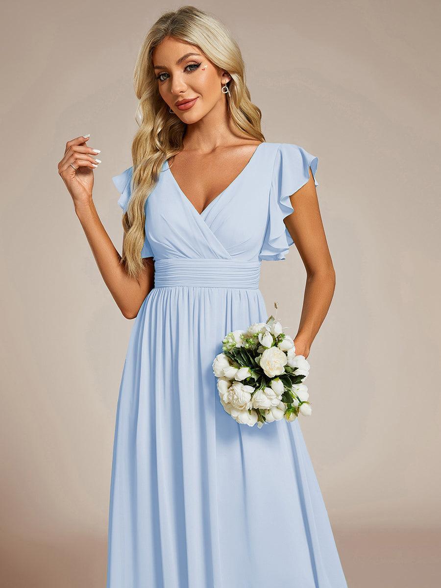 VESTIDO SCARLETT™ — ELEGANCIA QUE ENAMORA