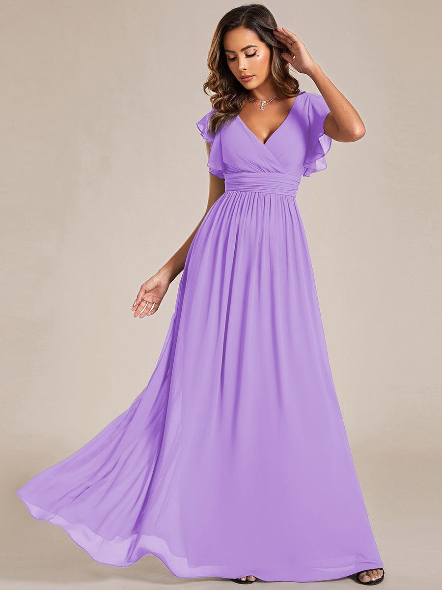 ROBE SCARLETT™ — L'ÉLÉGANCE QUI FAIT CRAQUER