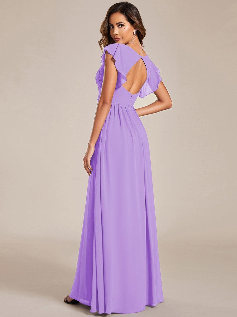 VESTIDO SCARLETT™ — ELEGANCIA QUE ENAMORA