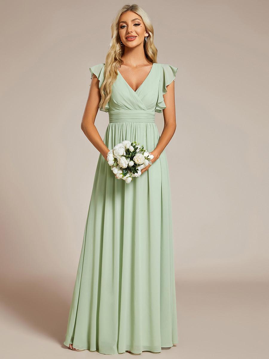 ROBE SCARLETT™ — L'ÉLÉGANCE QUI FAIT CRAQUER