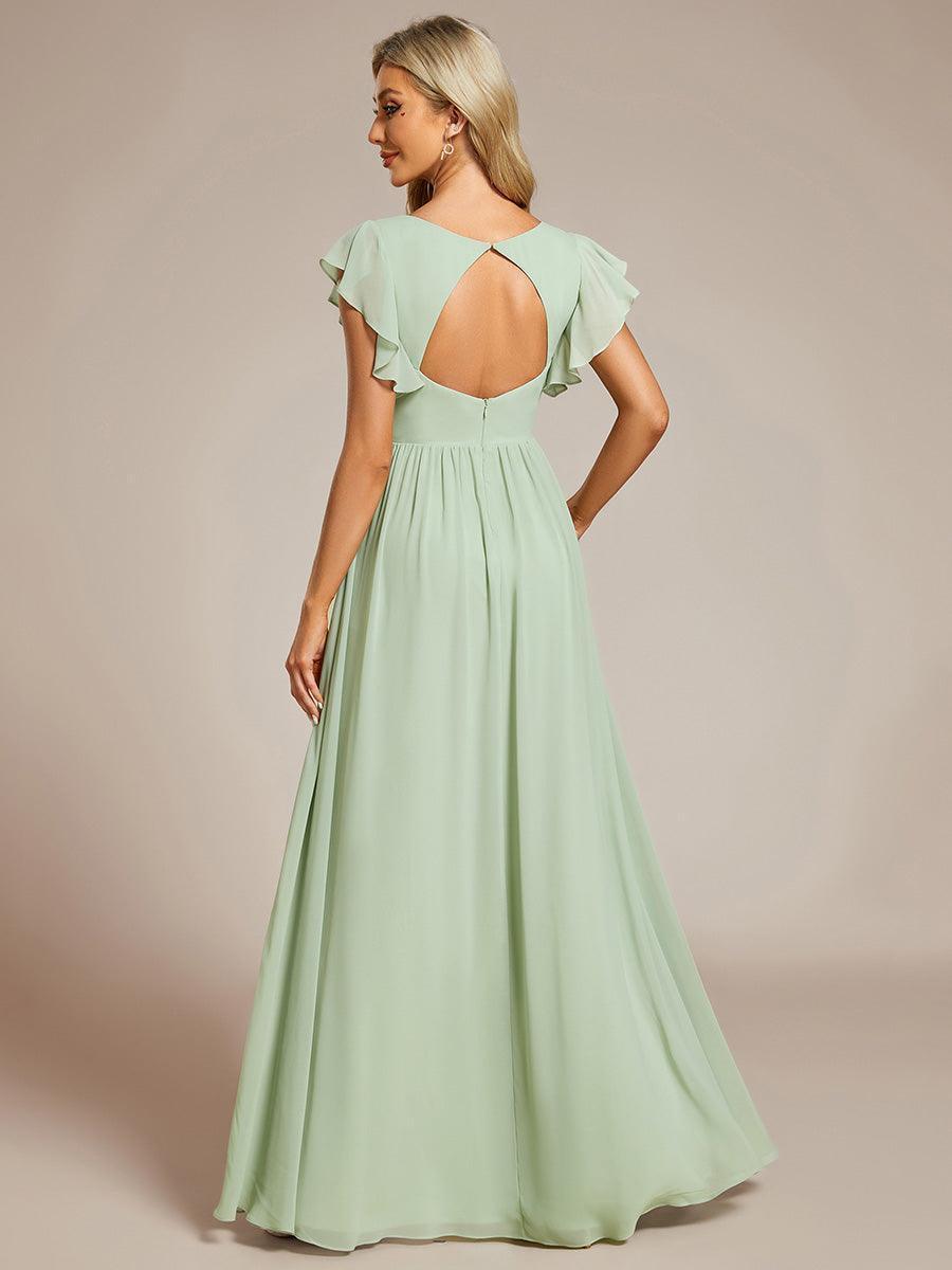 VESTIDO SCARLETT™ — ELEGANCIA QUE ENAMORA