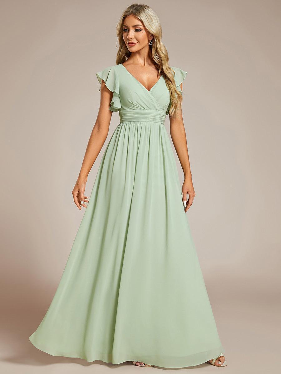 VESTIDO SCARLETT™ — ELEGANCIA QUE ENAMORA