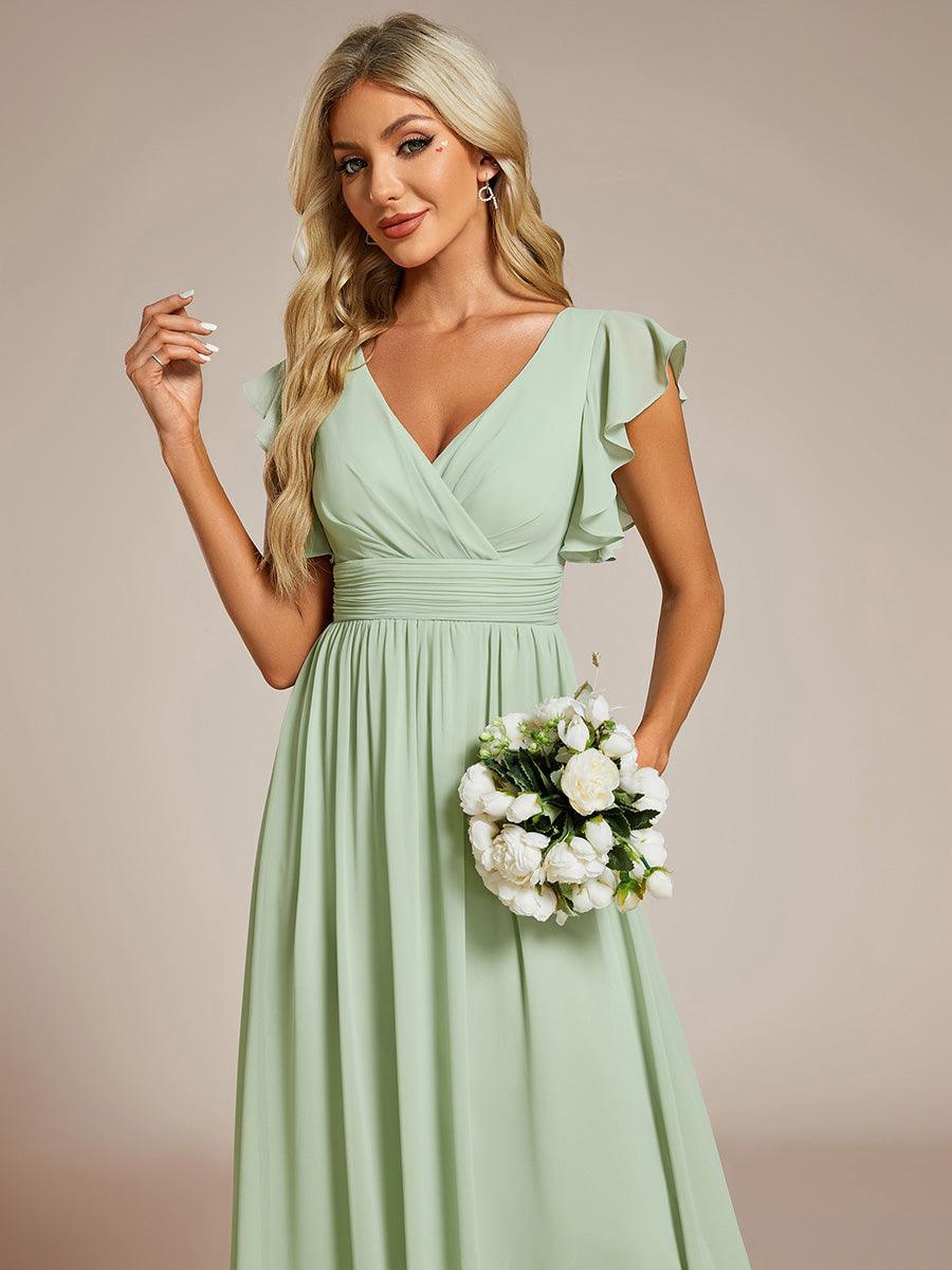 VESTIDO SCARLETT™ — ELEGANCIA QUE ENAMORA