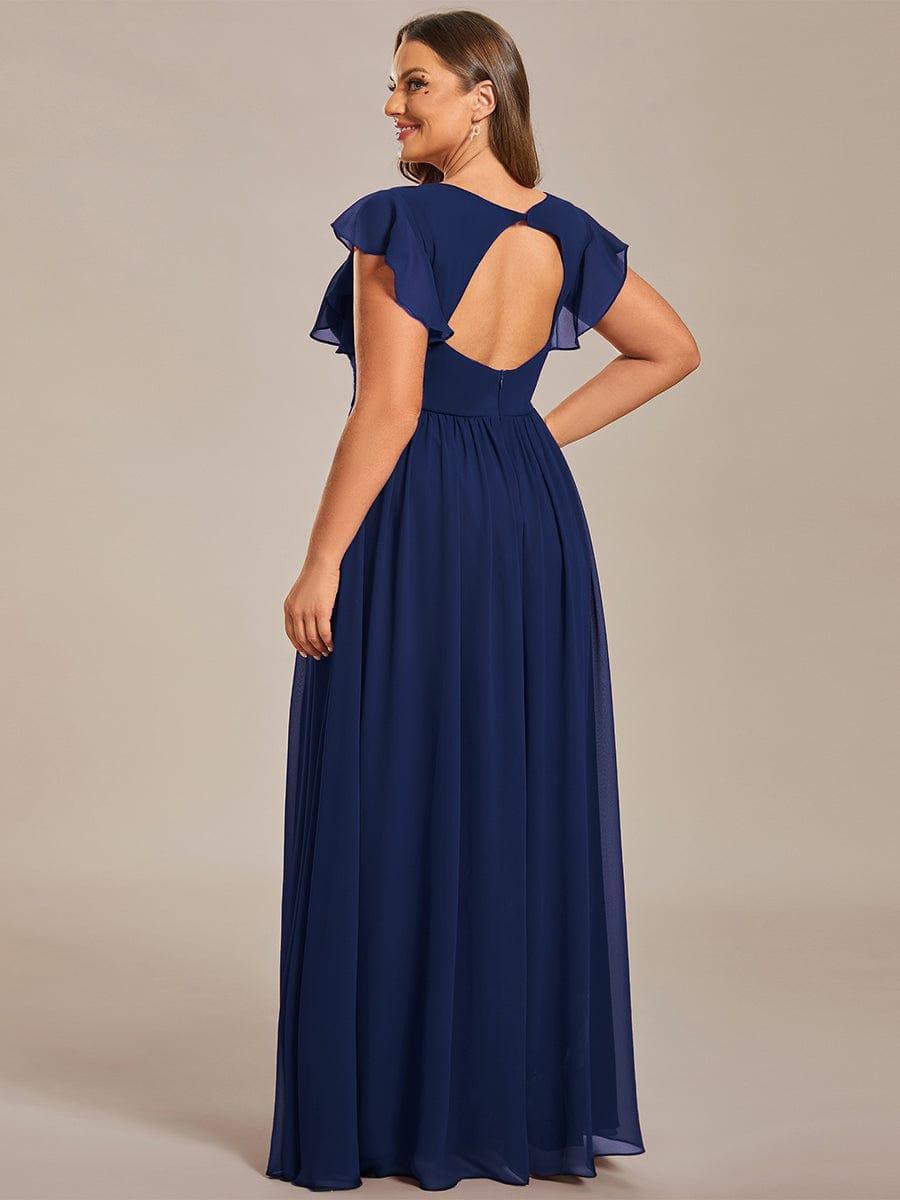 VESTIDO SCARLETT™ — ELEGANCIA QUE ENAMORA