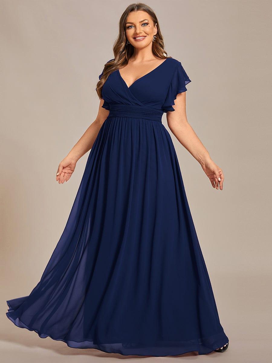 VESTIDO SCARLETT™ — ELEGANCIA QUE ENAMORA