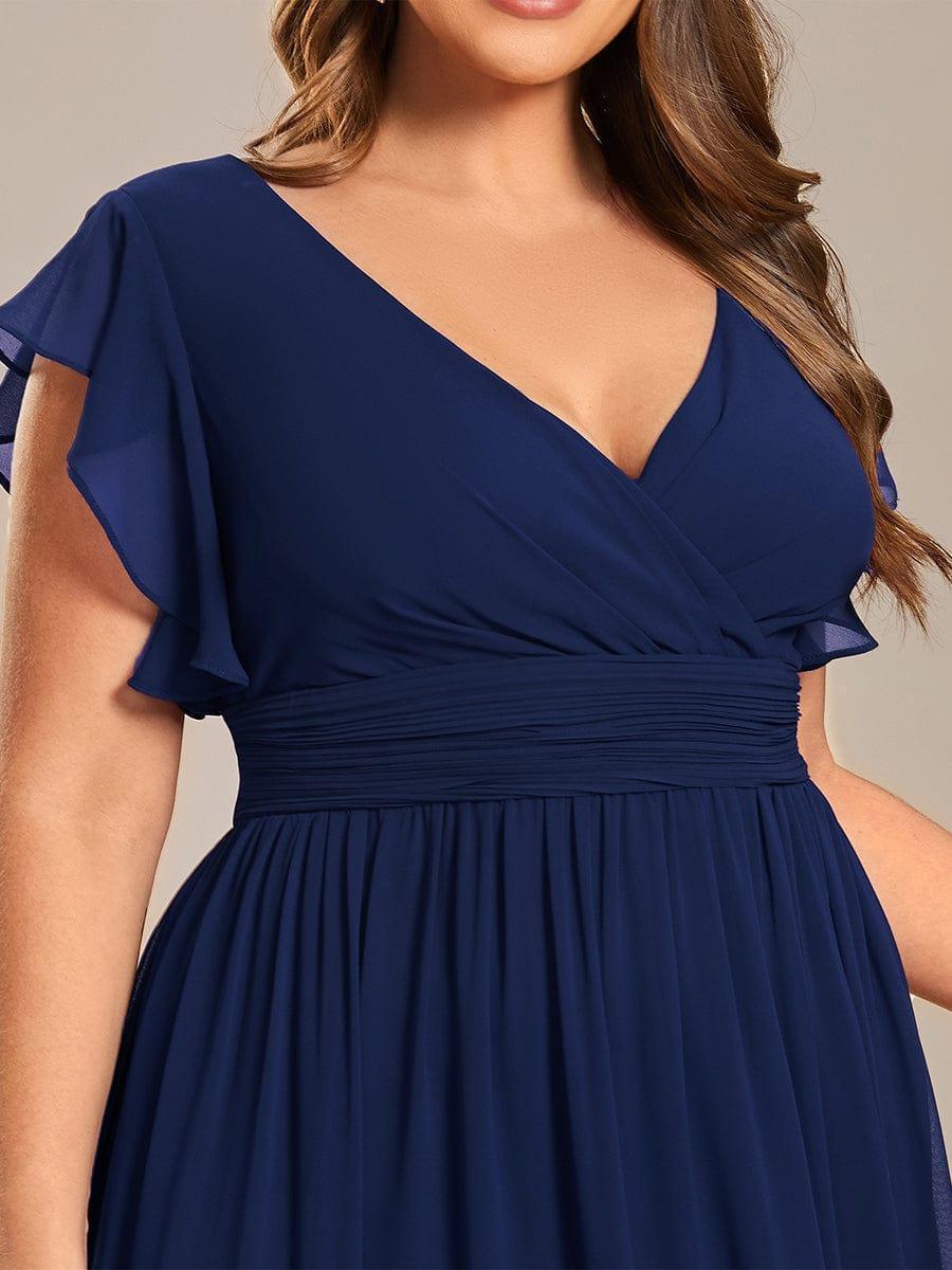 VESTIDO SCARLETT™ — ELEGANCIA QUE ENAMORA