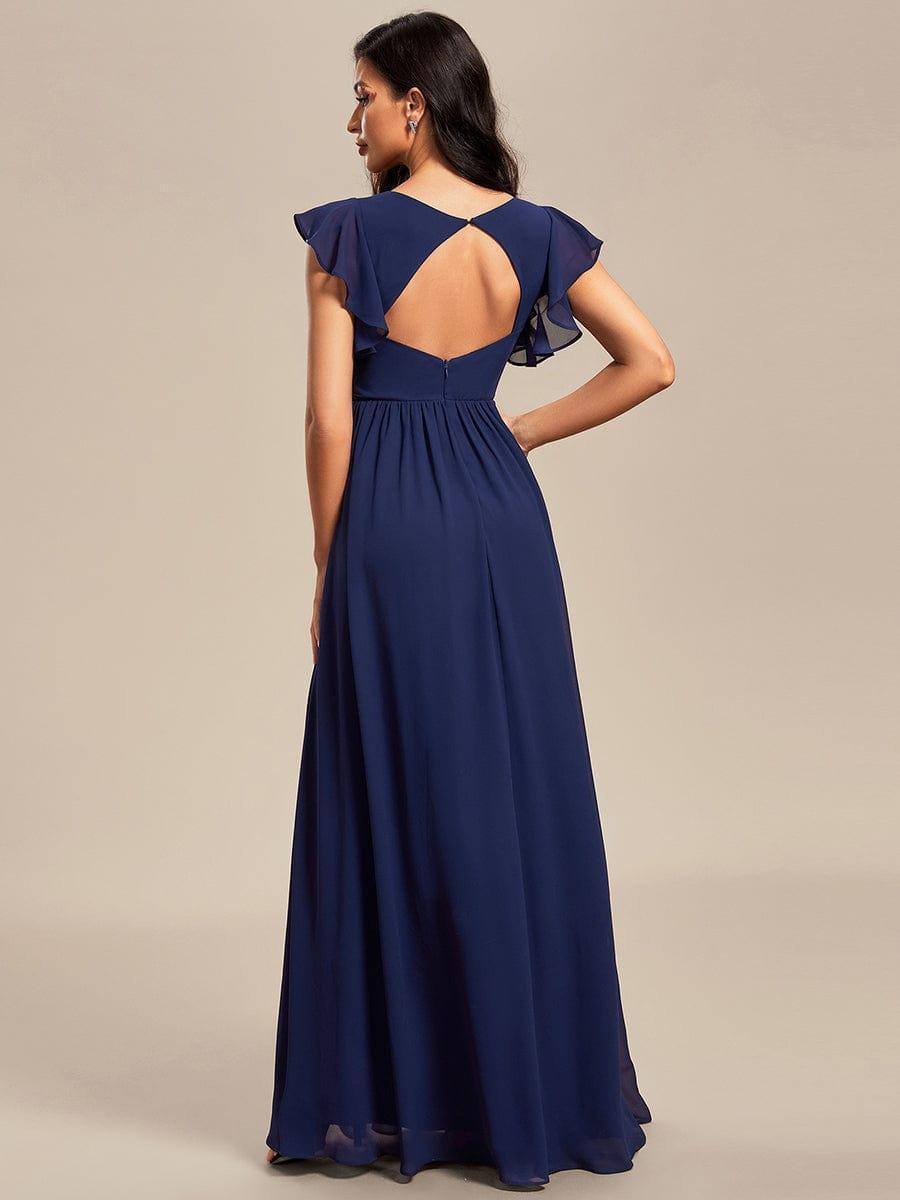 VESTIDO SCARLETT™ — ELEGANCIA QUE ENAMORA
