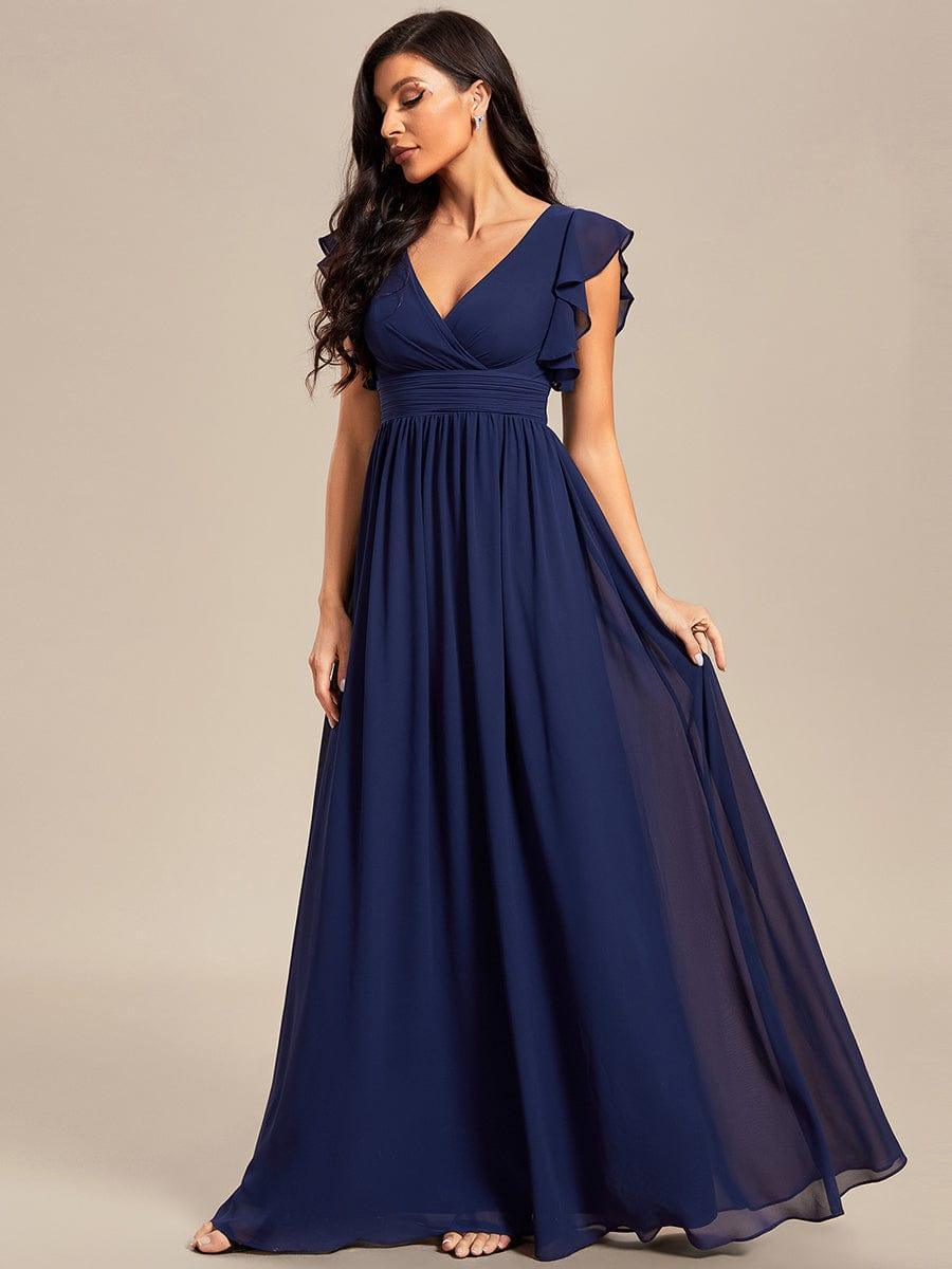 VESTIDO SCARLETT™ — ELEGANCIA QUE ENAMORA