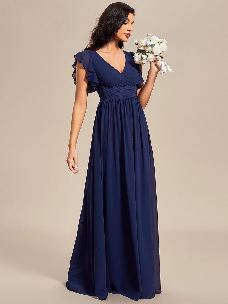 VESTIDO SCARLETT™ — ELEGANCIA QUE ENAMORA
