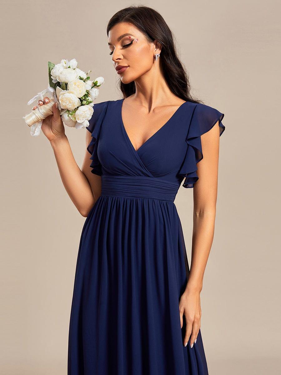 VESTIDO SCARLETT™ — ELEGANCIA QUE ENAMORA