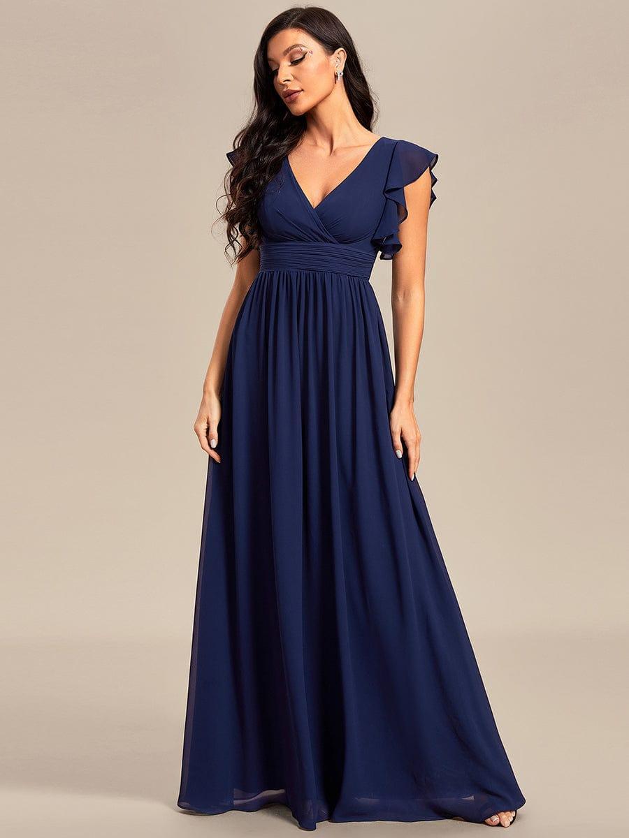 VESTIDO SCARLETT™ — ELEGANCIA QUE ENAMORA