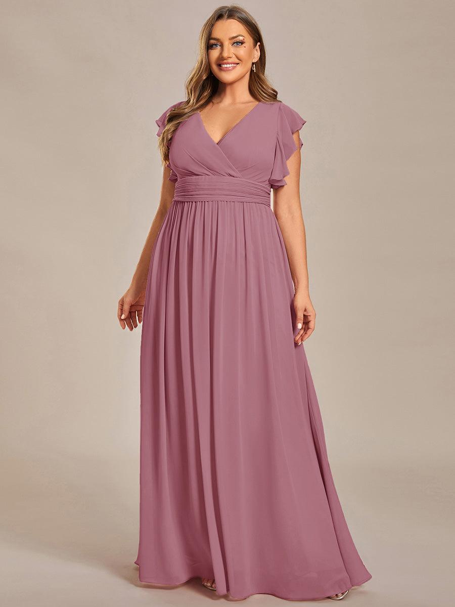 ROBE SCARLETT™ — L'ÉLÉGANCE QUI FAIT CRAQUER