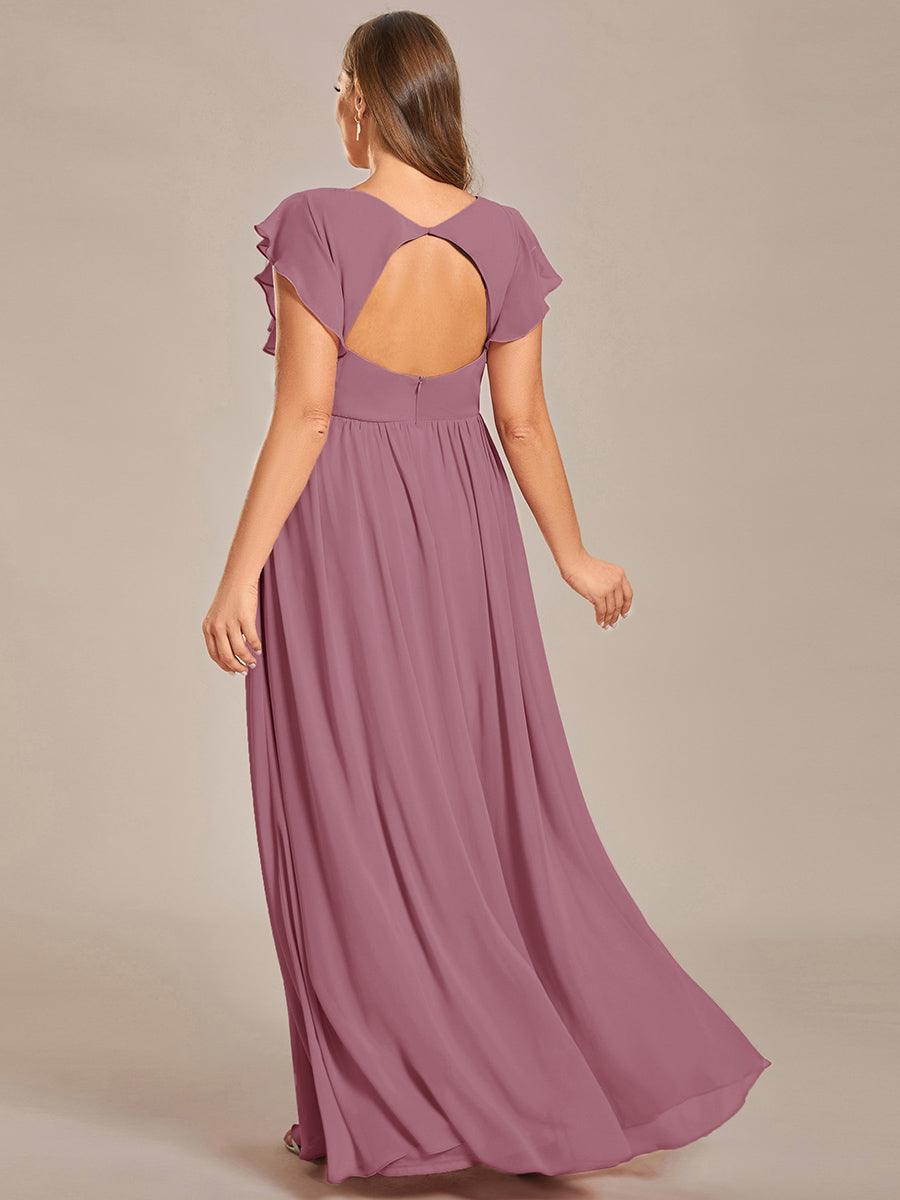 VESTIDO SCARLETT™ — ELEGANCIA QUE ENAMORA