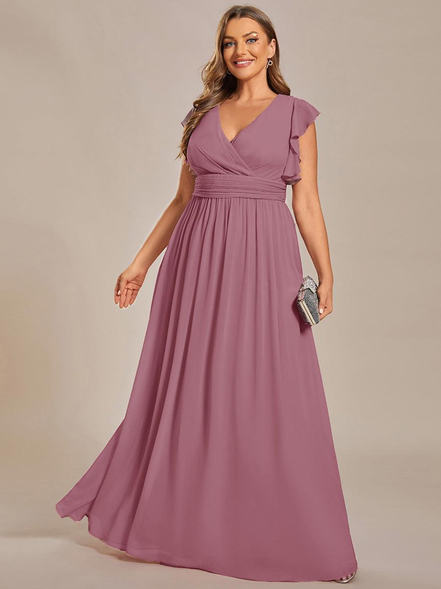 VESTIDO SCARLETT™ — ELEGANCIA QUE ENAMORA