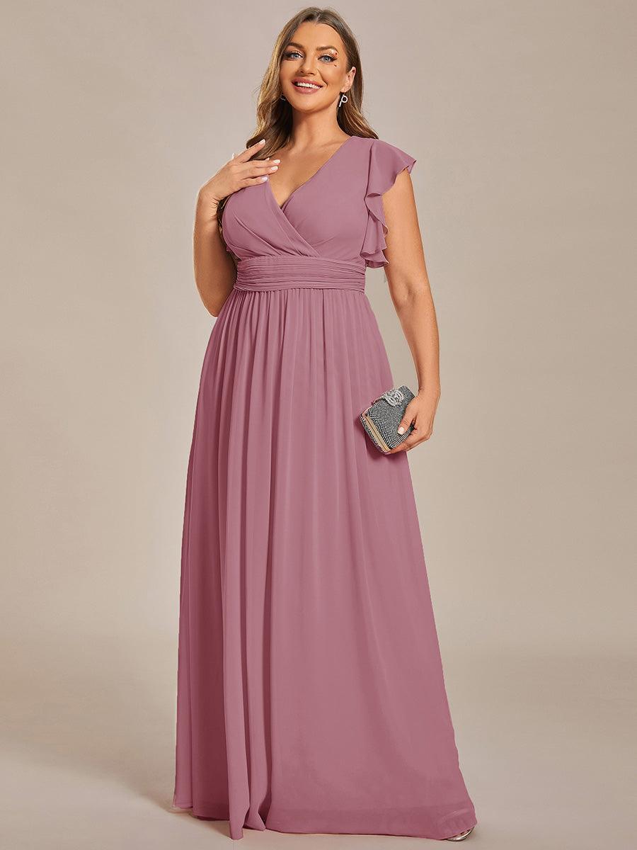 VESTIDO SCARLETT™ — ELEGANCIA QUE ENAMORA
