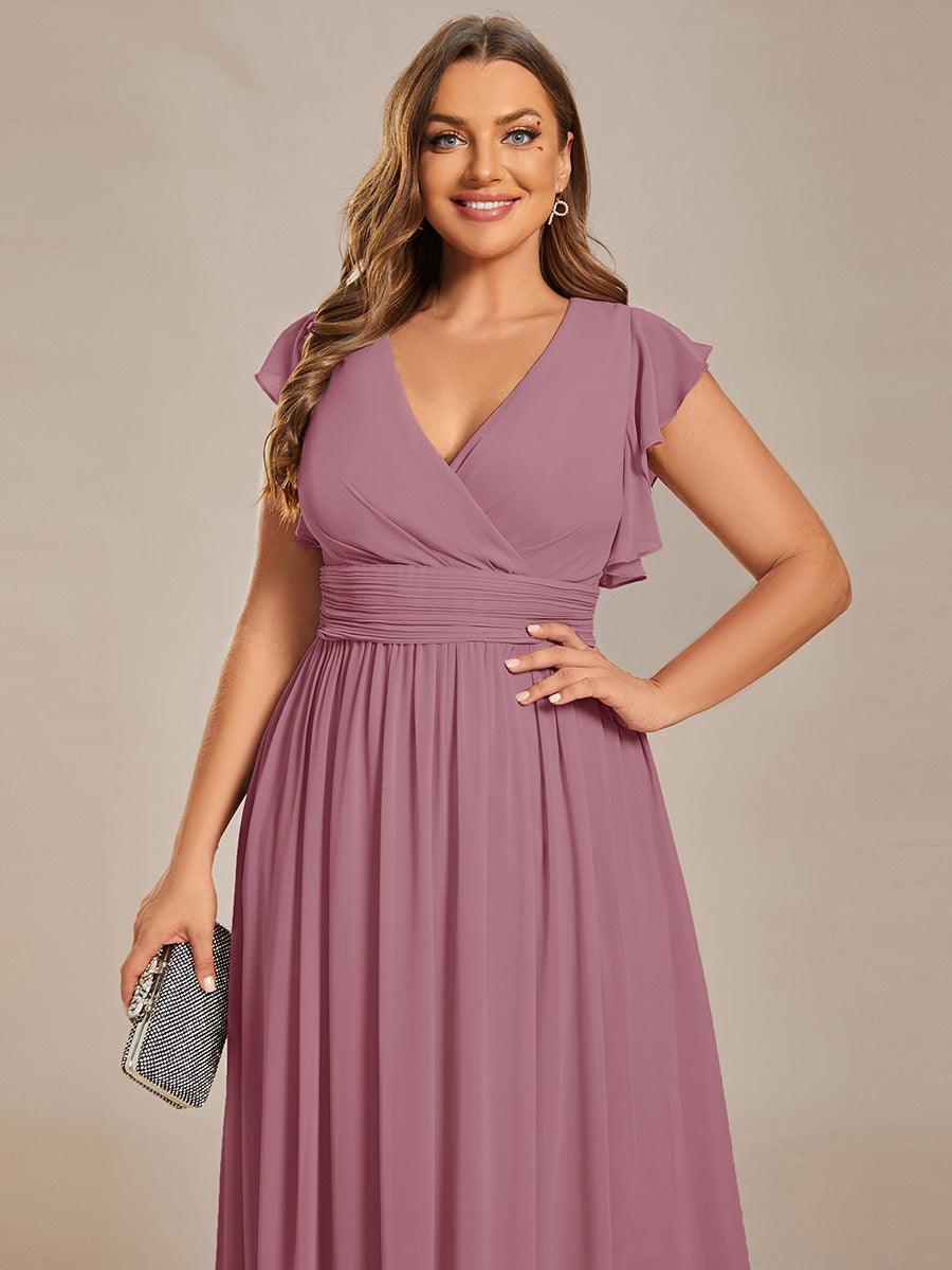 VESTIDO SCARLETT™ — ELEGANCIA QUE ENAMORA