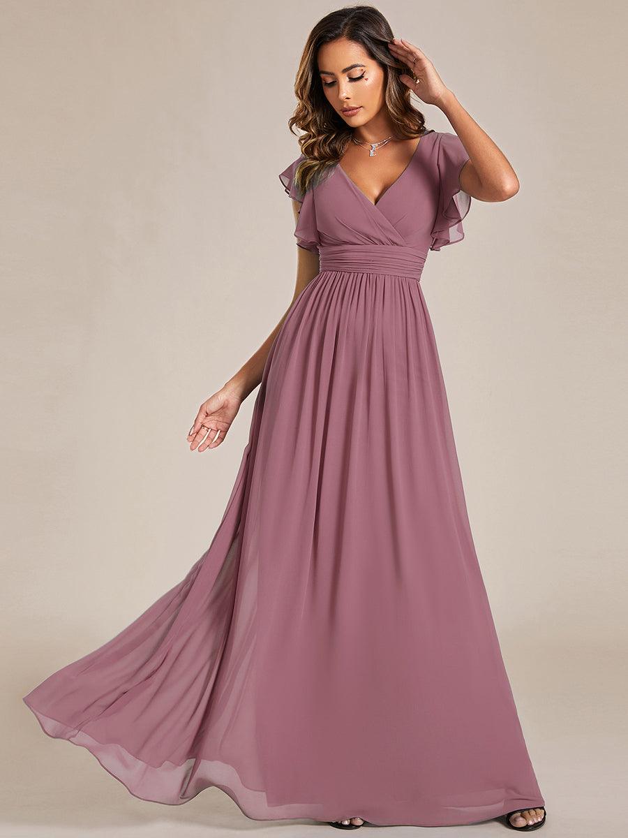 ROBE SCARLETT™ — L'ÉLÉGANCE QUI FAIT CRAQUER