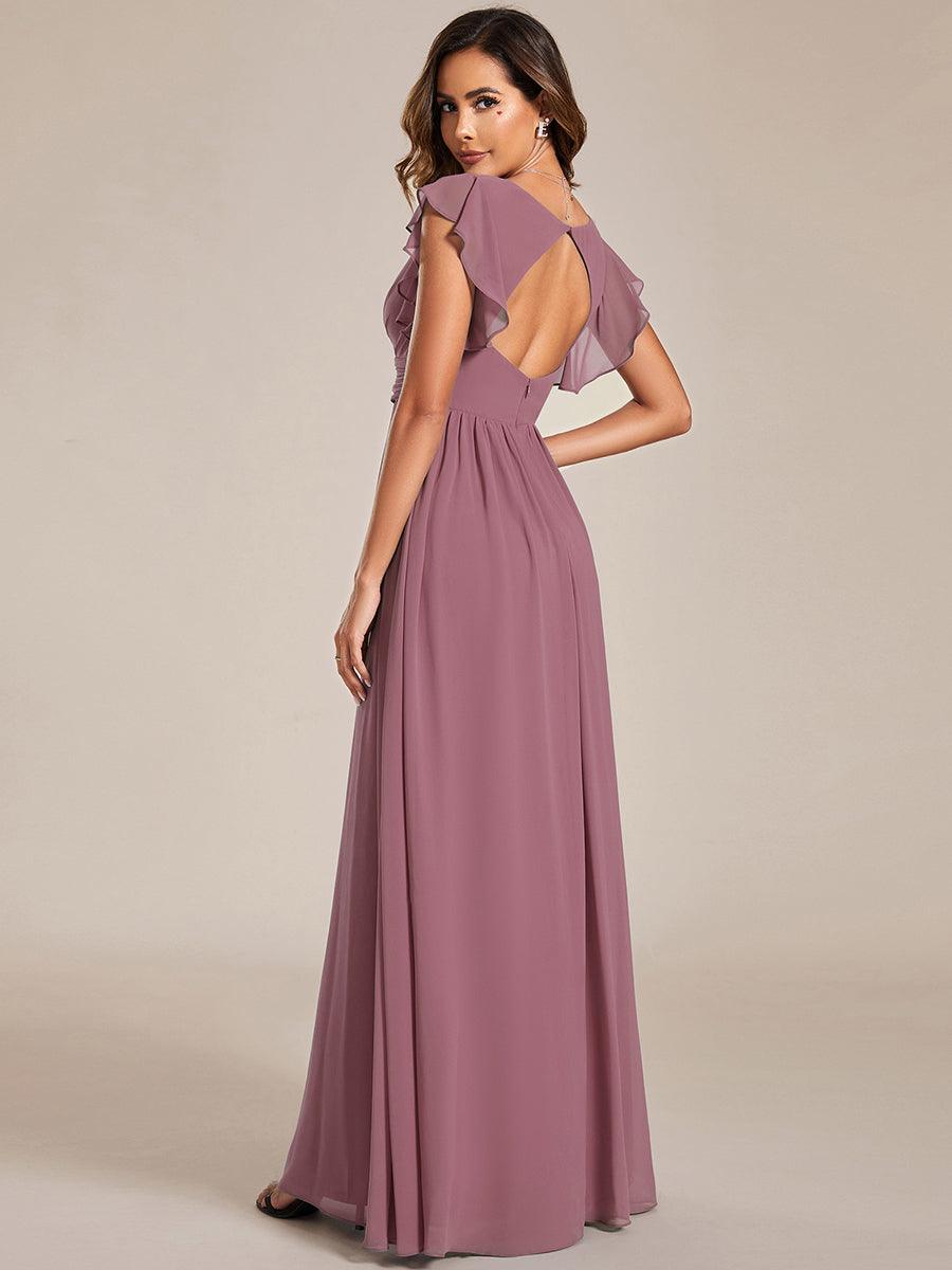 VESTIDO SCARLETT™ — ELEGANCIA QUE ENAMORA