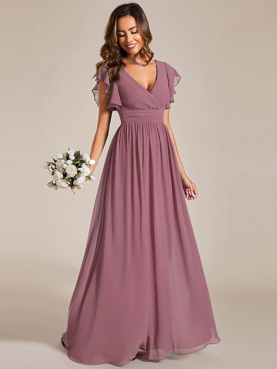 VESTIDO SCARLETT™ — ELEGANCIA QUE ENAMORA