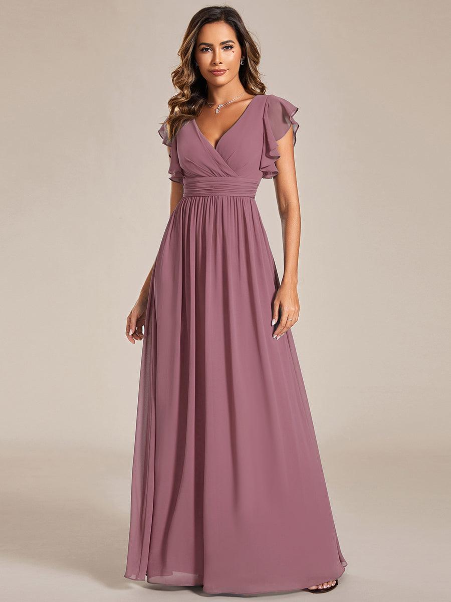 VESTIDO SCARLETT™ — ELEGANCIA QUE ENAMORA