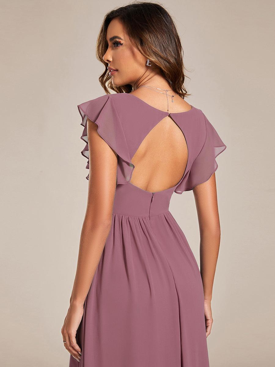 VESTIDO SCARLETT™ — ELEGANCIA QUE ENAMORA