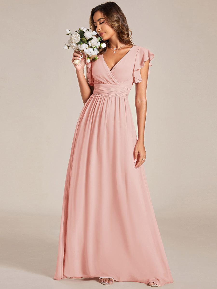 VESTIDO SCARLETT™ — ELEGANCIA QUE ENAMORA