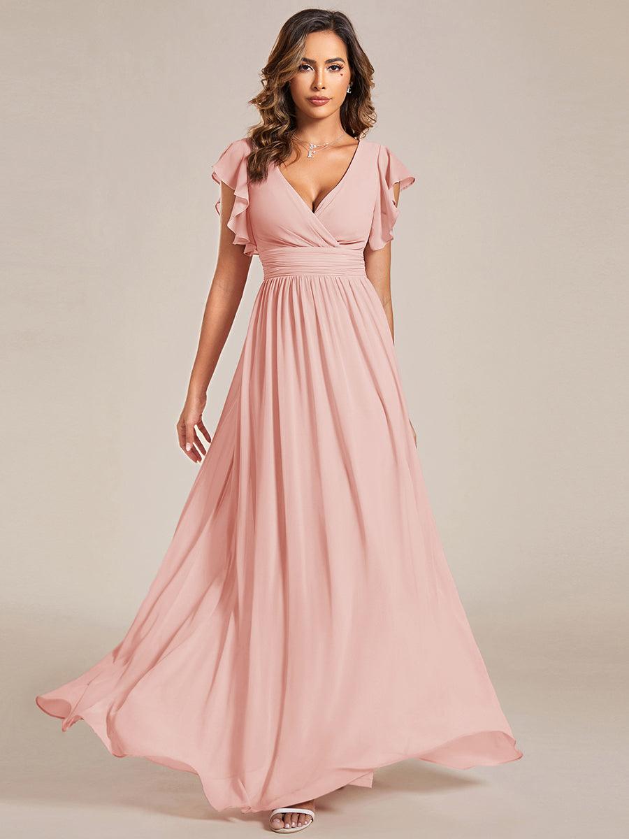 VESTIDO SCARLETT™ — ELEGANCIA QUE ENAMORA
