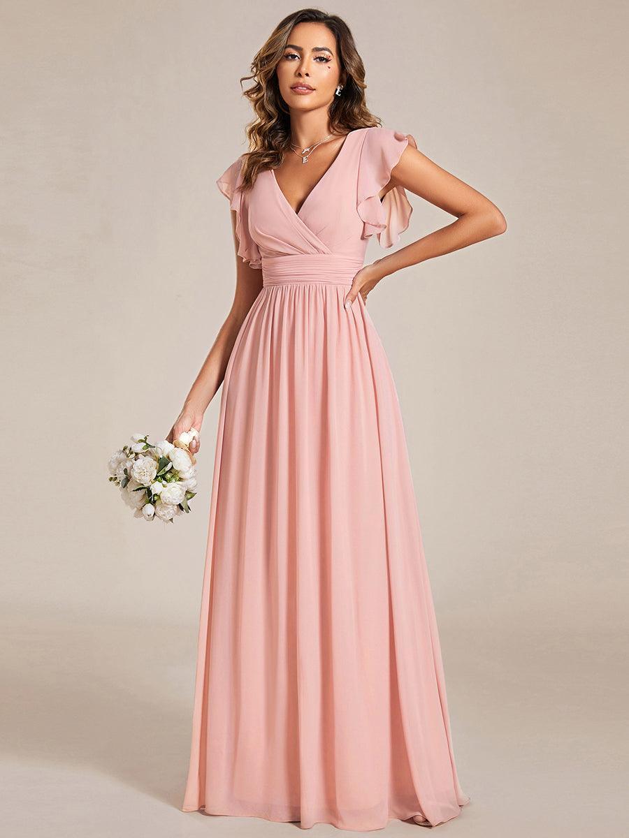 ROBE SCARLETT™ — L'ÉLÉGANCE QUI FAIT CRAQUER