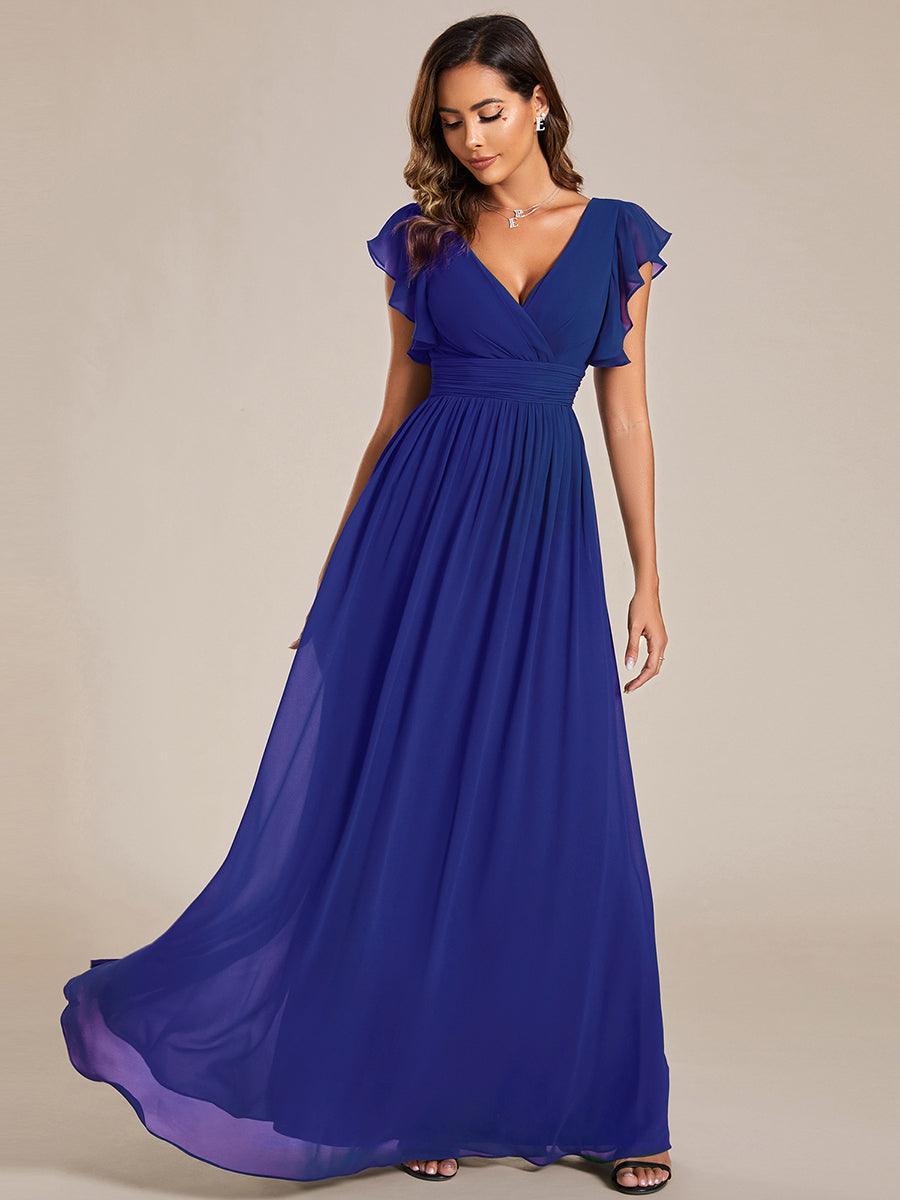 ROBE SCARLETT™ — L'ÉLÉGANCE QUI FAIT CRAQUER