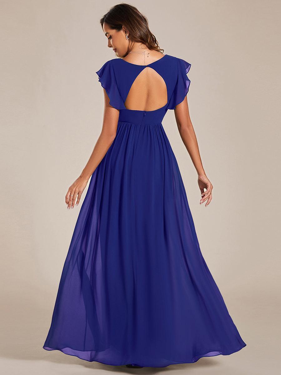 VESTIDO SCARLETT™ — ELEGANCIA QUE ENAMORA