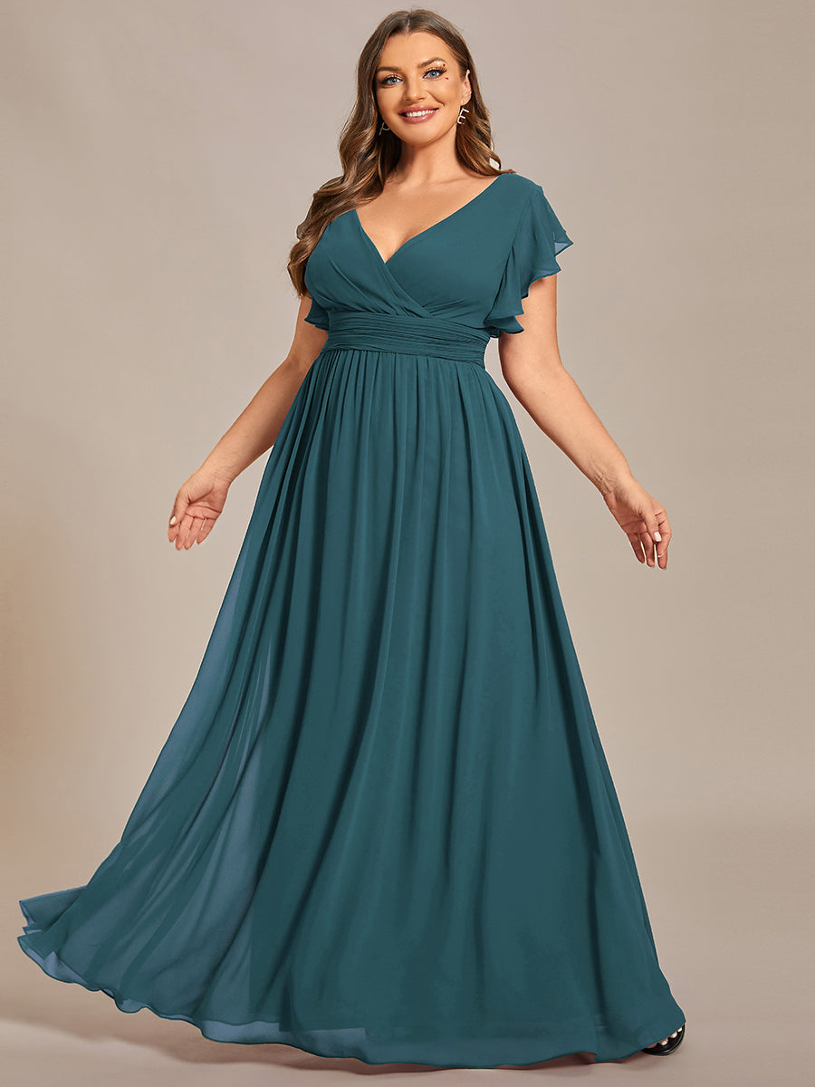 VESTIDO SCARLETT™ — ELEGANCIA QUE ENAMORA