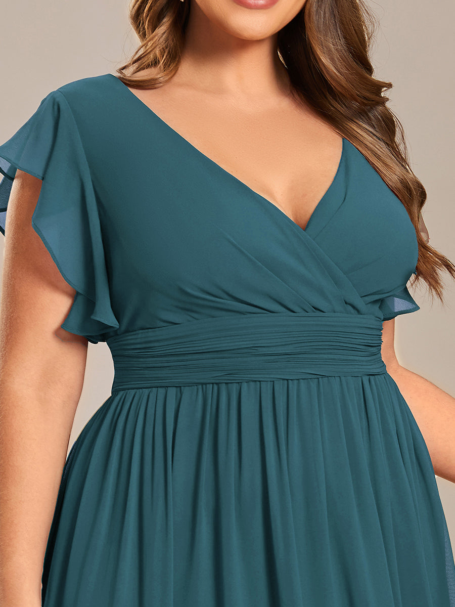 VESTIDO SCARLETT™ — ELEGANCIA QUE ENAMORA