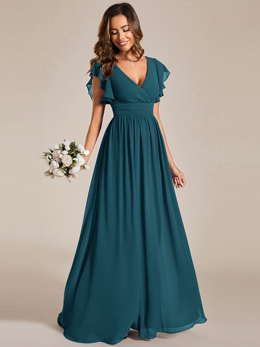 VESTIDO SCARLETT™ — ELEGANCIA QUE ENAMORA