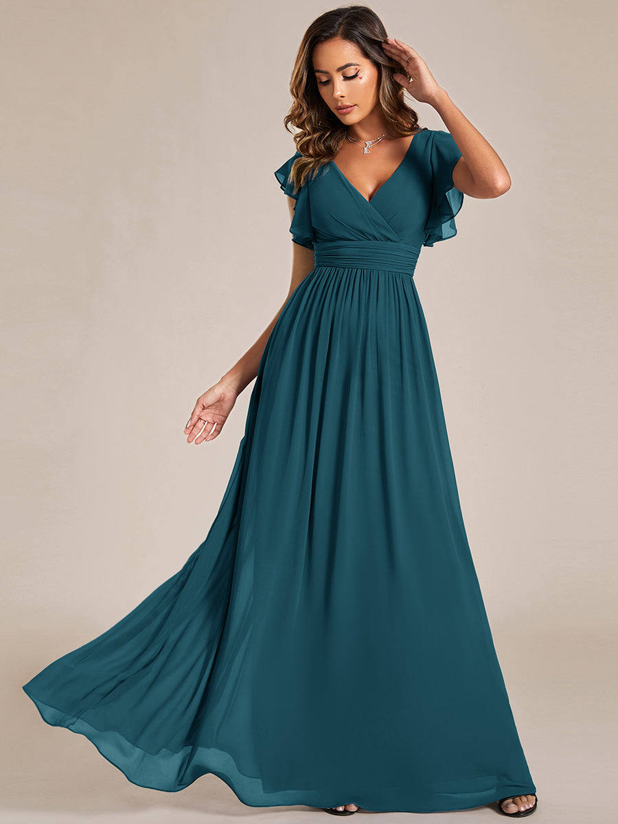 ROBE SCARLETT™ — L'ÉLÉGANCE QUI FAIT CRAQUER