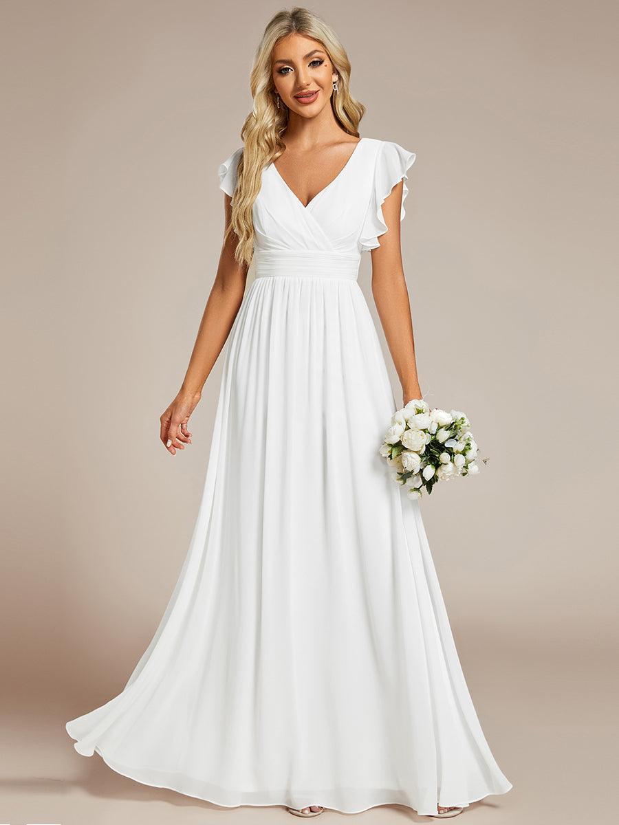 ROBE SCARLETT™ — L'ÉLÉGANCE QUI FAIT CRAQUER