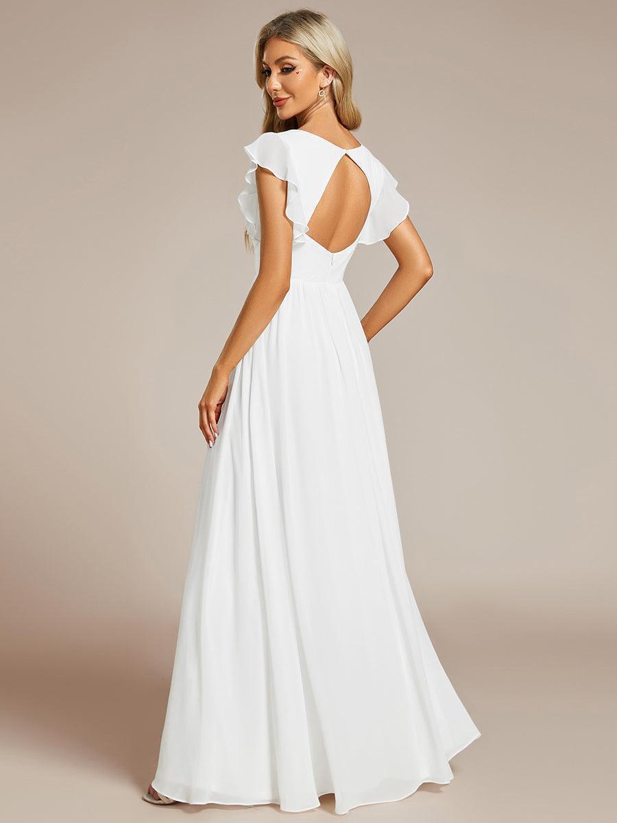 VESTIDO SCARLETT™ — ELEGANCIA QUE ENAMORA