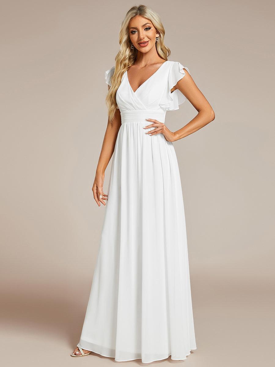 VESTIDO SCARLETT™ — ELEGANCIA QUE ENAMORA