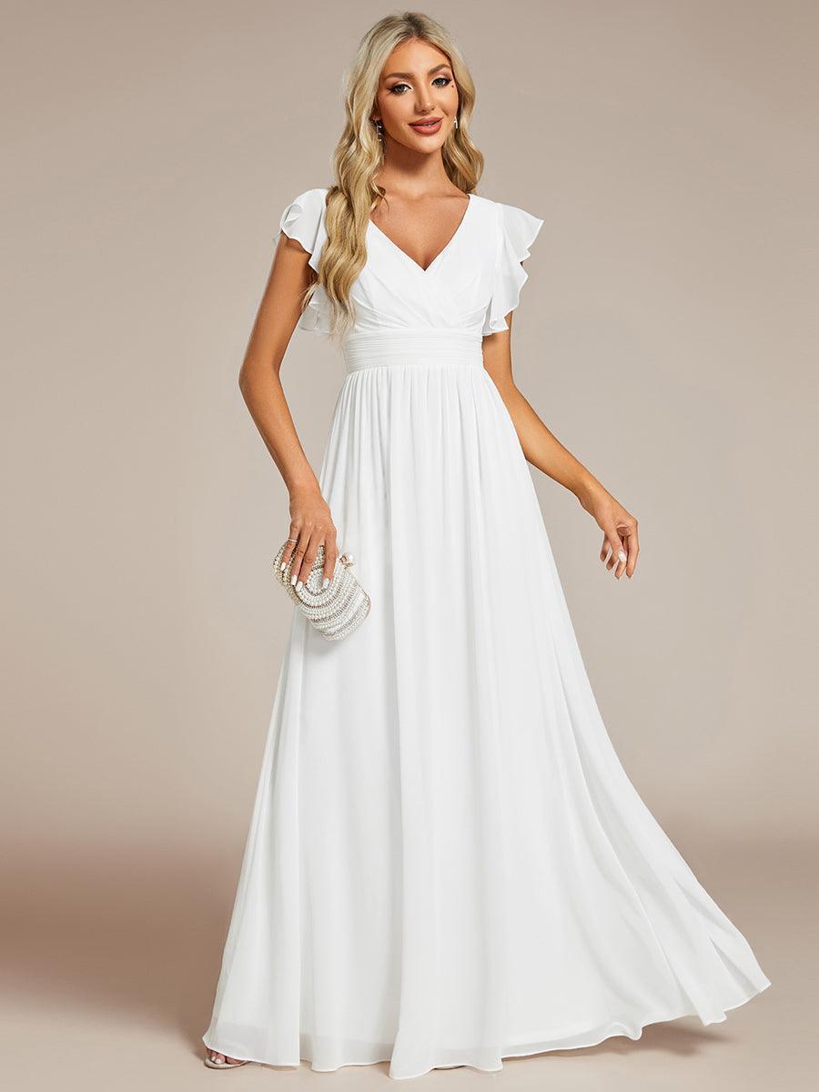 VESTIDO SCARLETT™ — ELEGANCIA QUE ENAMORA