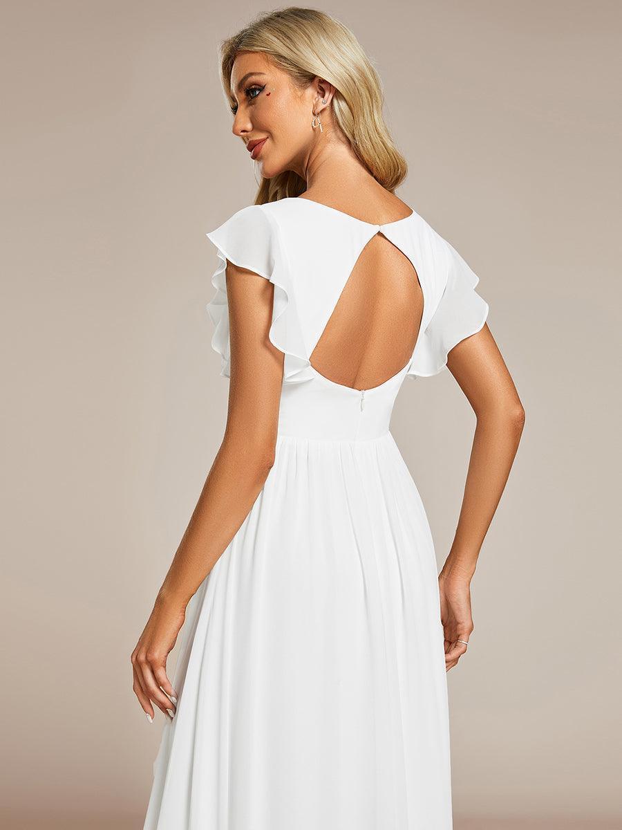 VESTIDO SCARLETT™ — ELEGANCIA QUE ENAMORA
