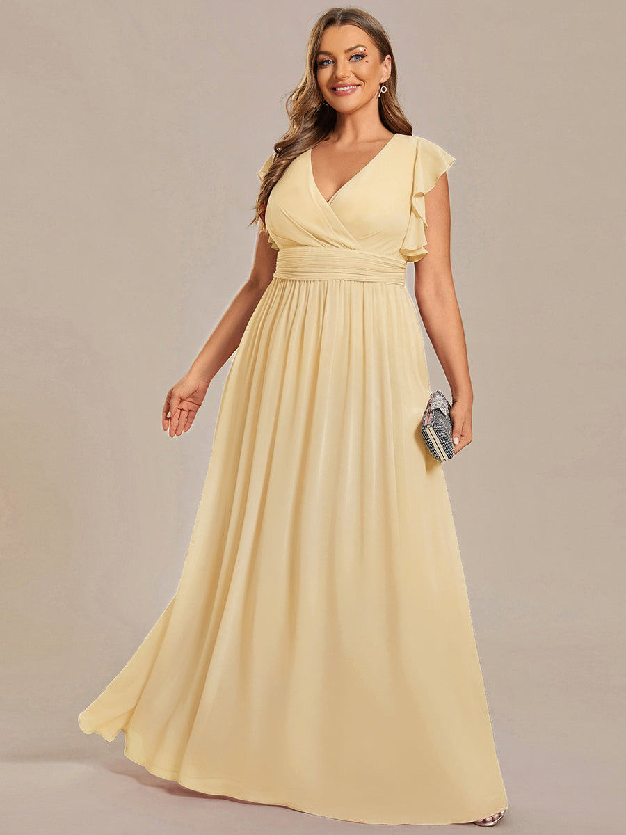 VESTIDO SCARLETT™ — ELEGANCIA QUE ENAMORA