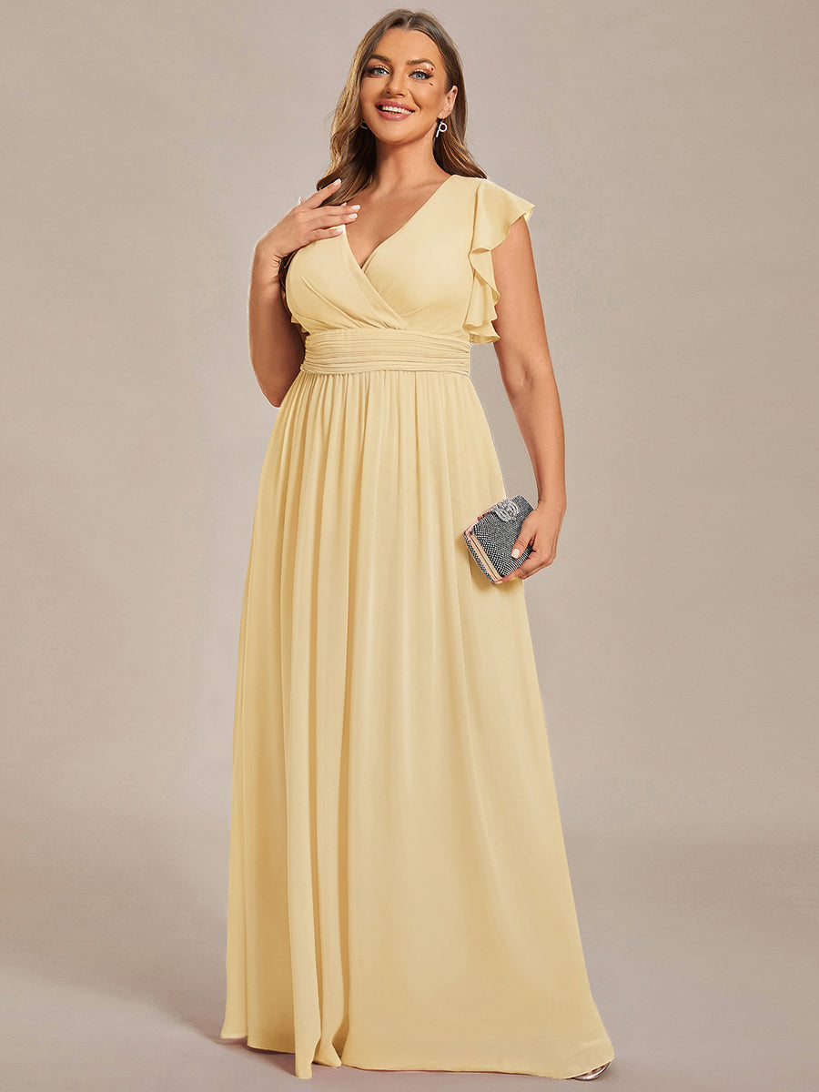 VESTIDO SCARLETT™ — ELEGANCIA QUE ENAMORA