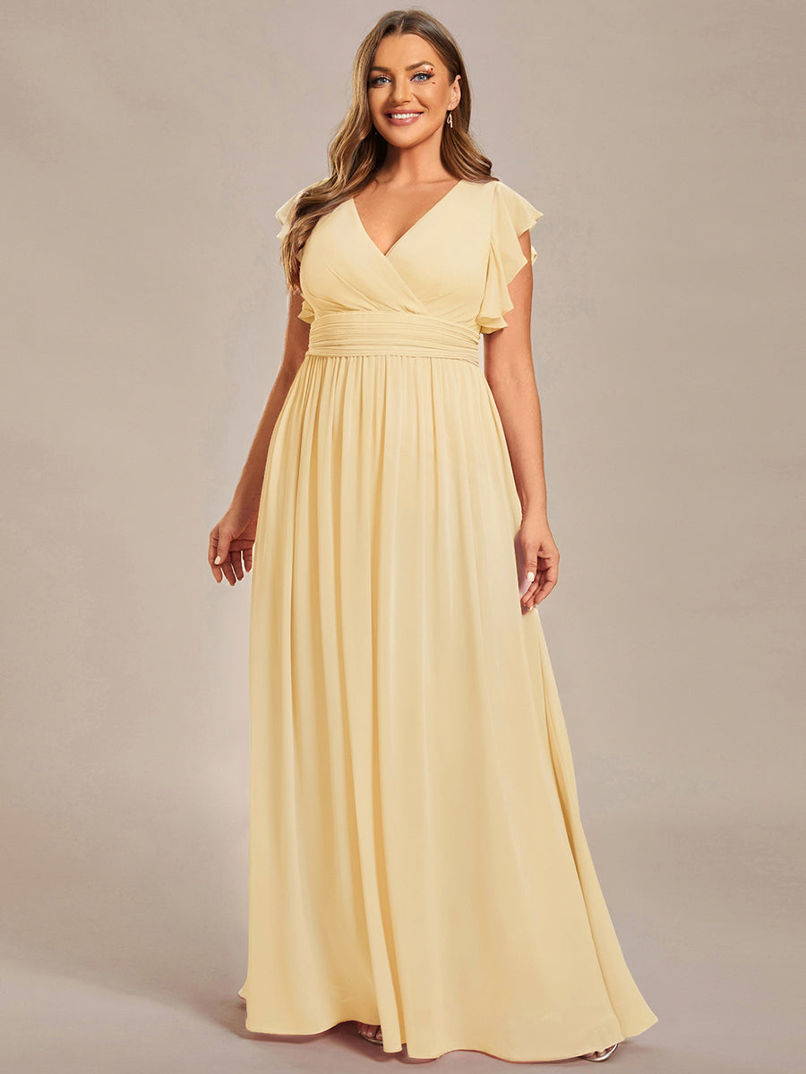 VESTIDO SCARLETT™ — ELEGANCIA QUE ENAMORA