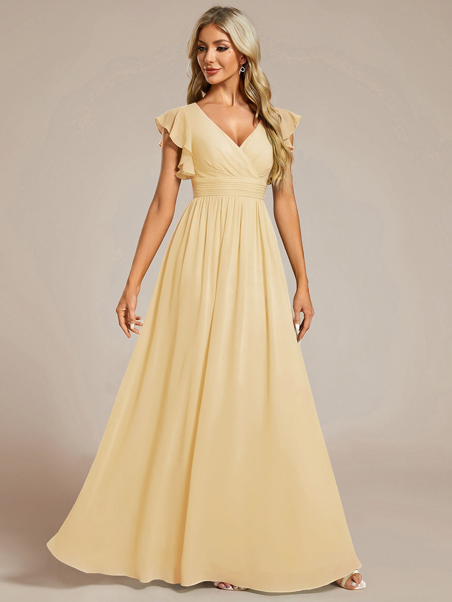 VESTIDO SCARLETT™ — ELEGANCIA QUE ENAMORA