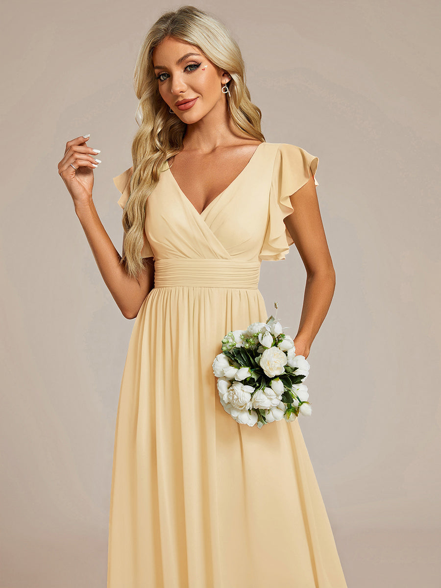 VESTIDO SCARLETT™ — ELEGANCIA QUE ENAMORA