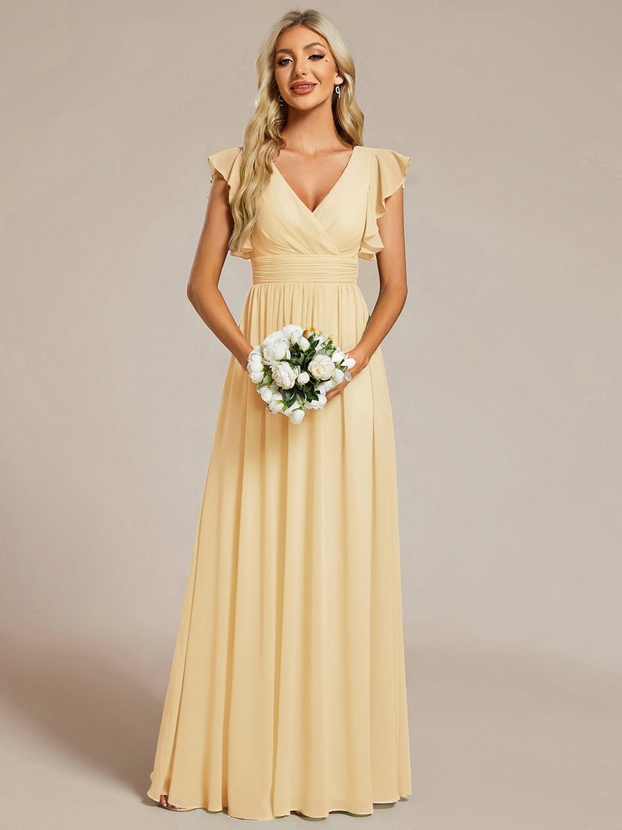 ROBE SCARLETT™ — L'ÉLÉGANCE QUI FAIT CRAQUER