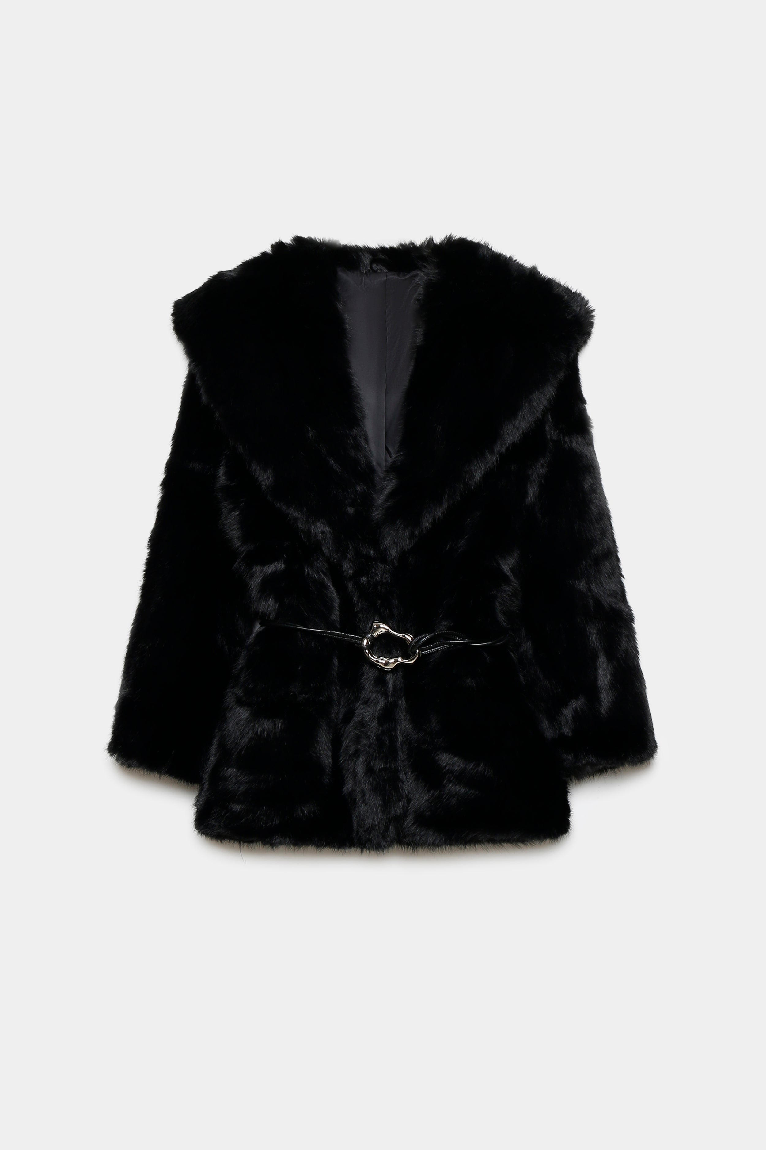 CHAQUETA ARMONIAS AMELIE