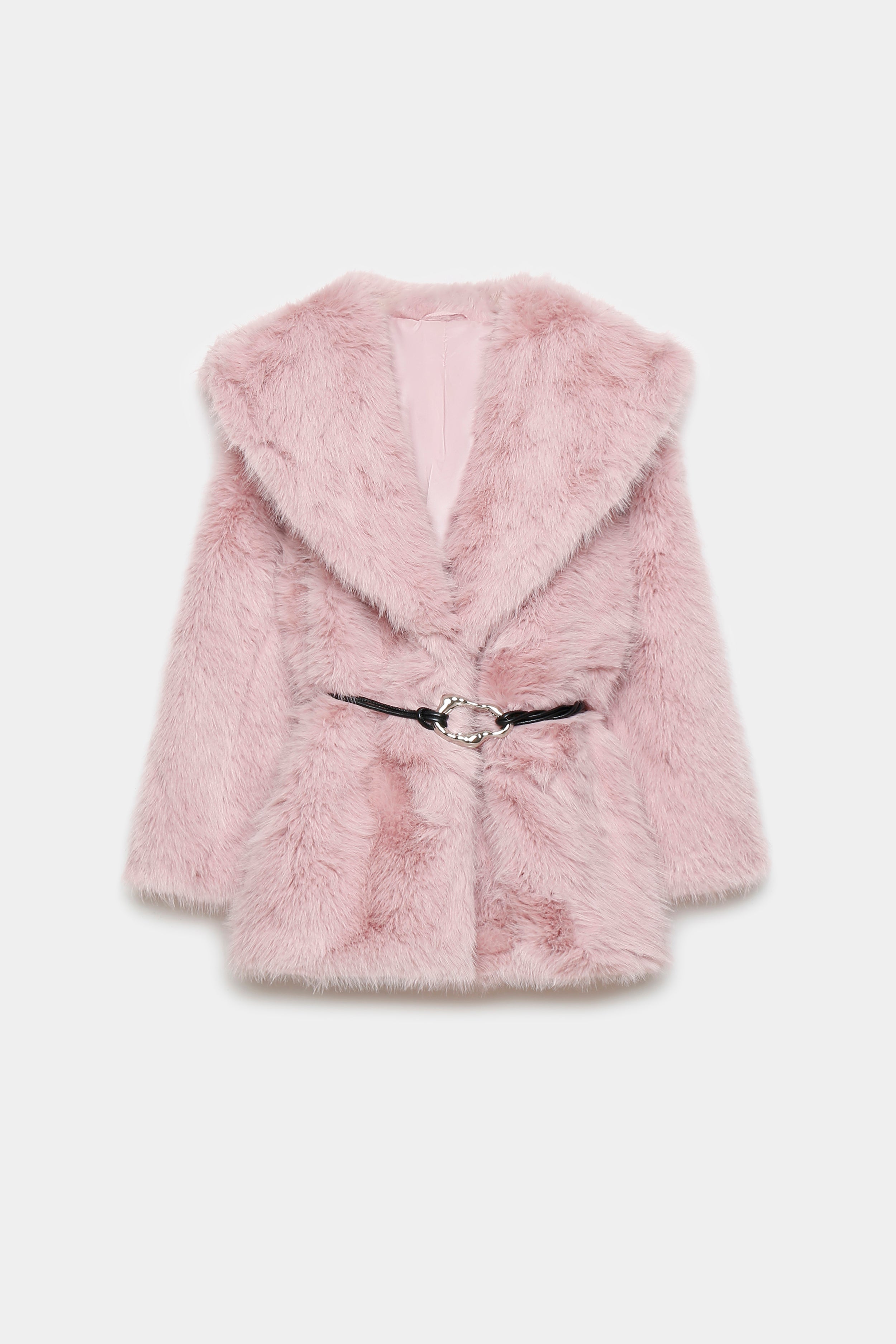 CHAQUETA ARMONIAS AMELIE