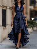 Nocturna™ | Robe de soirée